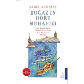 MUHAFAZAKAR KÜRT YOKSULLAR BEYAZ KADIN VE MUSKA - MEHMET BOZGAN