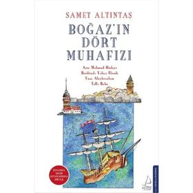 MUHAFAZAKAR KÜRT YOKSULLAR BEYAZ KADIN VE MUSKA - MEHMET BOZGAN