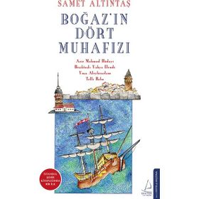 MUHAFAZAKAR KÜRT YOKSULLAR BEYAZ KADIN VE MUSKA - MEHMET BOZGAN