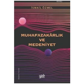 MUHAFAZAKARLIK - BEKIR BERAT ÖZIPEK