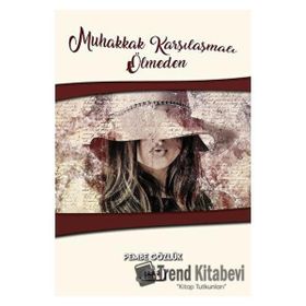 Muhakkak Karşılaşmalı Ölmeden - Pembe Gözlük