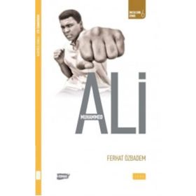 Muhammed Ali - Ferhat Özbadem