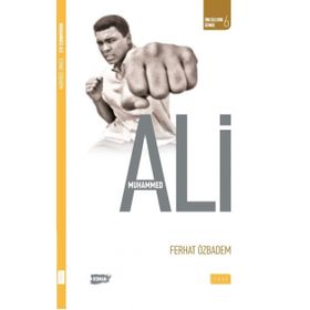 Muhammed Ali - Ferhat Özbadem