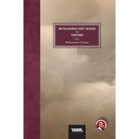 Muhammed Ebü Zehre ve Tefsiri - İsam Yayınları