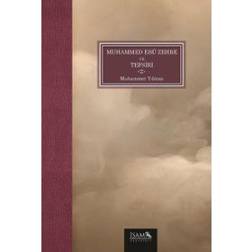 Muhammed Ebü Zehre ve Tefsiri - İsam Yayınları