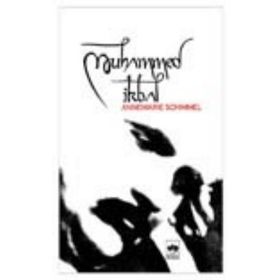MUHAMMED İKBAL - ANNEMARIE SCHIMMEL