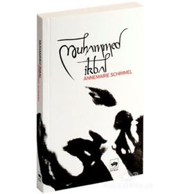 MUHAMMED İKBAL - ANNEMARIE SCHIMMEL