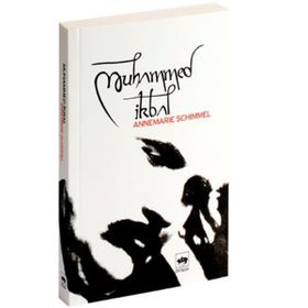 MUHAMMED İKBAL - ANNEMARIE SCHIMMEL