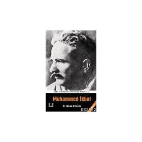 Muhammed İkbal - recep ihsan eliacik