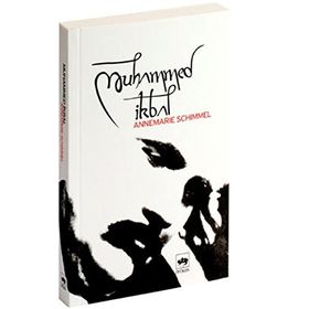 Muhammed İkbal - recep ihsan eliacik