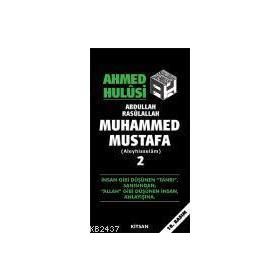 MUHAMMED MUSTAFA 2 - AHMED HULUSI