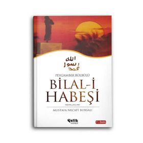 MUHAMMEDIYE (2.HMR + CILTLI) - MUHAMMED YAZICIOĞLU