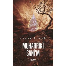 Muharriki Sani'm / Runas Koçak
