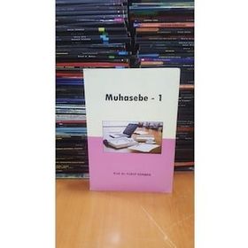 MUHASEBE 1 - YUSUF SÜRMEN
