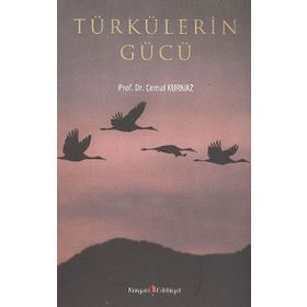 Muhasebe Hilelerinin Denetiminde Benford Yasası - Cemal Elitaş Prof. Dr. Melih Erdoğan Mehmet Erkan Doç. Dr. Oğuzhan Aydemir