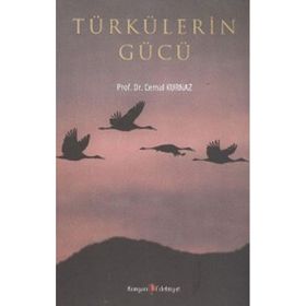 Muhasebe Hilelerinin Denetiminde Benford Yasası - Cemal Elitaş Prof. Dr. Melih Erdoğan Mehmet Erkan Doç. Dr. Oğuzhan Aydemir