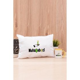 Muhasebeci Kupa Bardak