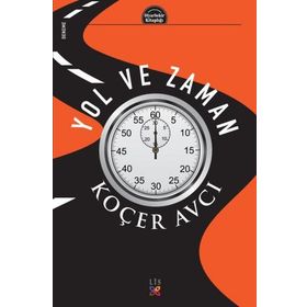 Muhayyerkürdi Denemeler - Şeyhmus Diken