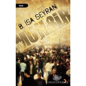 MUHBIR - B. İSA SEYRAN