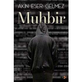 MUHBIR - B. İSA SEYRAN