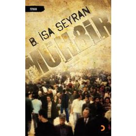 MUHBIR - B. İSA SEYRAN
