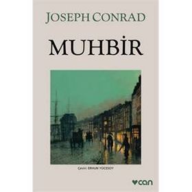 MUHBIR - JEREMIAH HEALY