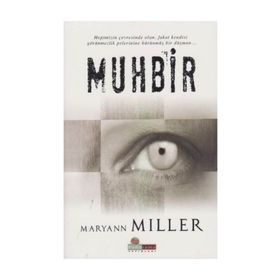 Muhbir - Maryann Miller