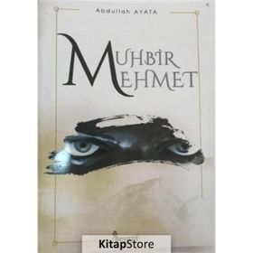 Muhbir Mehmet - Abdullah Ayata