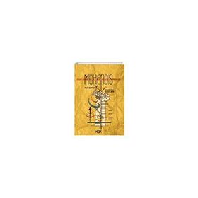 Mühendis Kor Kitap