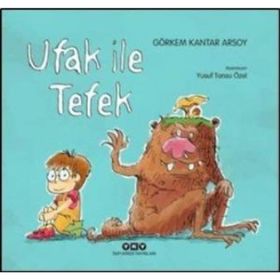 Mühendisler için Malzeme Bilimine Giriş - James F. Shackelford