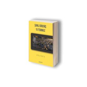Mühendislik İstatistiği - Douglas C. Montgomery George C. Runger Norma Faris Hubele