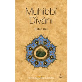 MUHIBBI DİVANI - SAFER DAL
