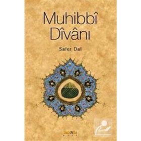 MUHIBBI DİVANI - SAFER DAL