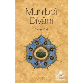 MUHIBBI DİVANI - SAFER DAL