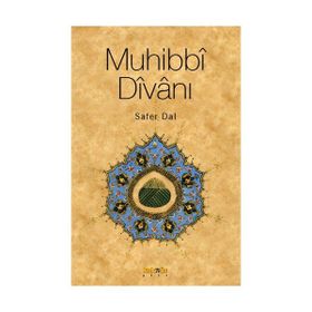 MUHIBBI DİVANI - SAFER DAL