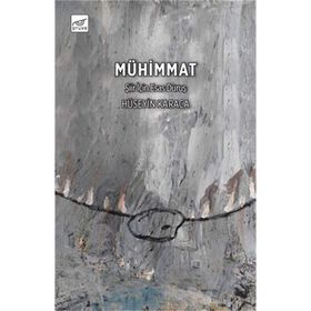 Mühimmat - Hüseyin Karaca