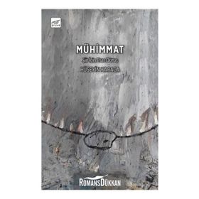Mühimmat - Hüseyin Karaca