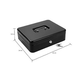 Mühlen Cb300 Fonksiyonel Para Çekmecesi