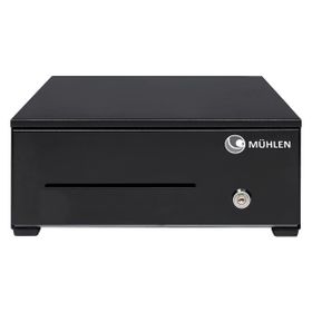 Mühlen DS 3362 Yoğun Kullanıma Uygun Para Çekmecesi