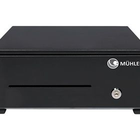 Mühlen DS 3362 Yoğun Kullanıma Uygun Para Çekmecesi