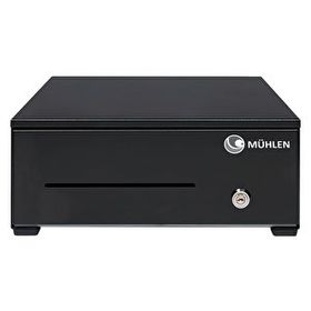 Mühlen DS 3362 Yoğun Kullanıma Uygun Para Çekmecesi