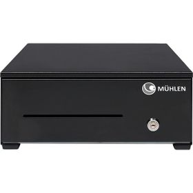 Mühlen DS 3362 Yoğun Kullanıma Uygun Para Çekmecesi
