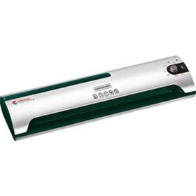 Mühlen Elegant 2AF A2 Laminasyon Makinesi