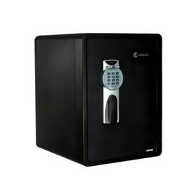 Mühlen Fire Safe YG 2096 Yangına ve Suya Dayanıklı Çelik Para Kasası