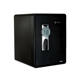 Mühlen Fire Safe YG 2096 Yangına ve Suya Dayanıklı Çelik Para Kasası