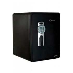 Mühlen Fire Safe YG 2096 Yangına ve Suya Dayanıklı Çelik Para Kasası