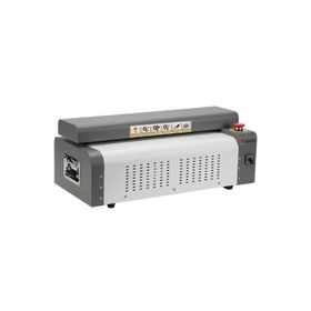 Mühlen GEN 500 Ambalaj Dolgu & Karton İşleme Makinesi
