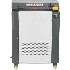 Mühlen GEN 800 Ambalaj Dolgu & Karton İşleme Makinesi
