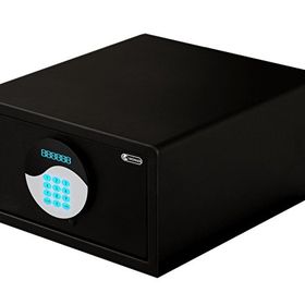 Mühlen Oben Ks333 Çekmece Tipli Şifreli Çelik Para Kasası