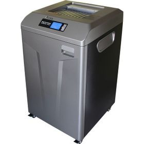 Mühlen Pro-Schleifer 115C Kağıt İmha Makinesi